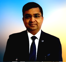 District Magistrate